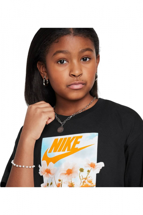 Tricou NIKE Photo SS25 - HM6311-010 [3]