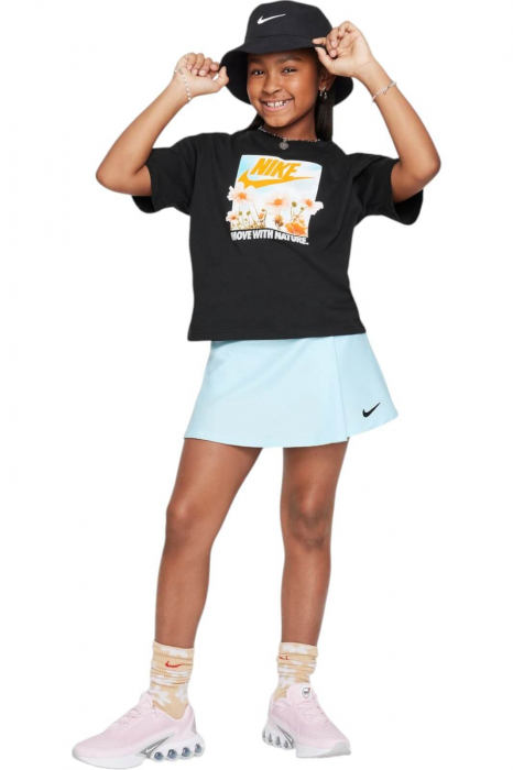 Tricou NIKE Photo SS25 - HM6311-010 [5]