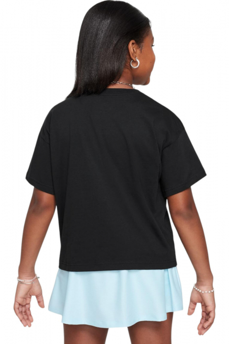 Tricou NIKE Photo SS25 - HM6311-010 [2]