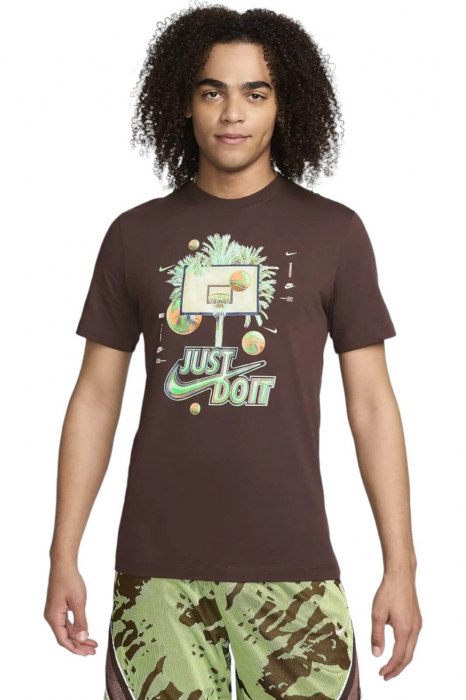 Tricou NIKE Photo SU24 - FV8410-227