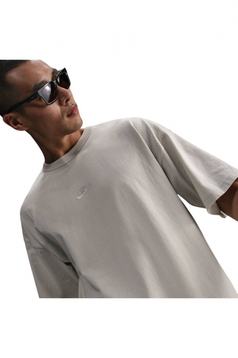 Tricou NIKE Premium Essential - HF9606-072 [7]