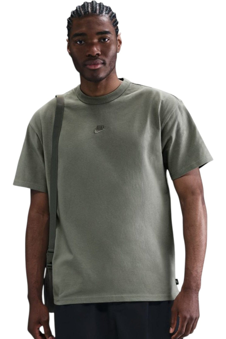 Tricou NIKE Premium Essentials Sust - DO7392-320 [1]