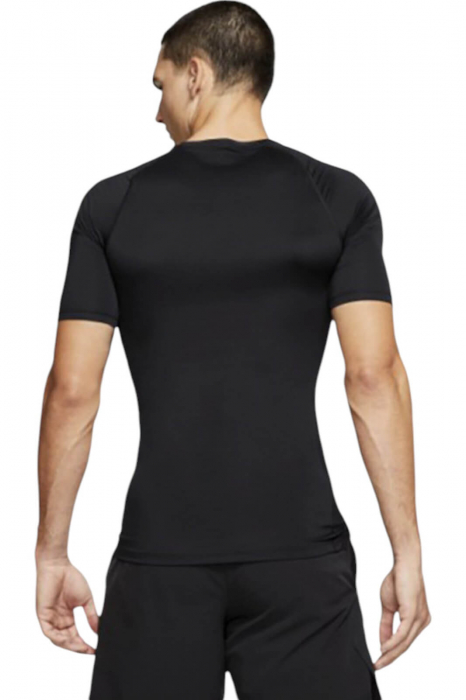 Tricou NIKE PRO Tight NFS - DN4310-010 [2]