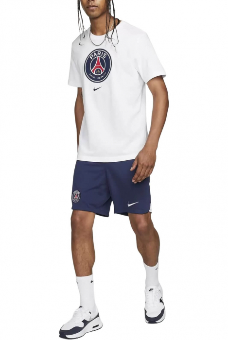 Tricou NIKE PSG Crest - DJ1315-100 [4]