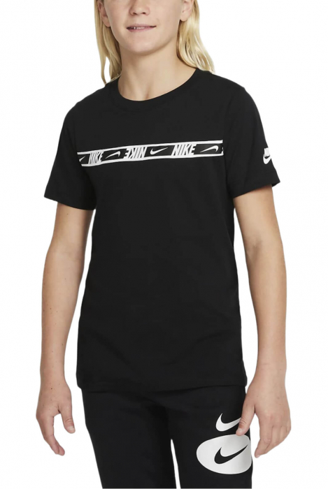 Tricou NIKE Repeat - DQ5102-010