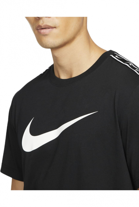 Tricou NIKE Repeat - DX2032-010 [3]