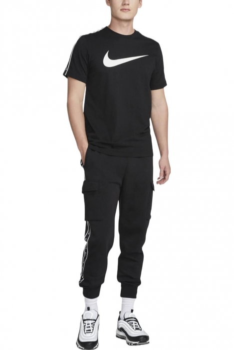 Tricou NIKE Repeat - DX2032-011 [5]