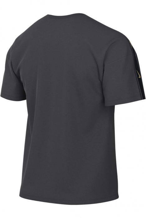 Tricou NIKE Repeat - DX2032-070 [2]