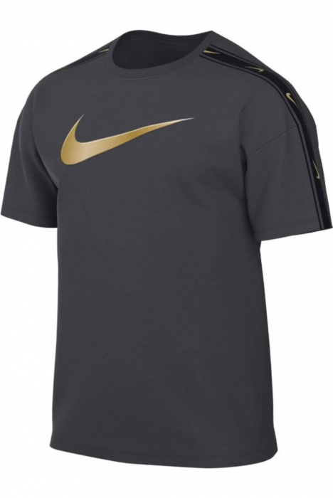 Tricou NIKE Repeat - DX2032-070