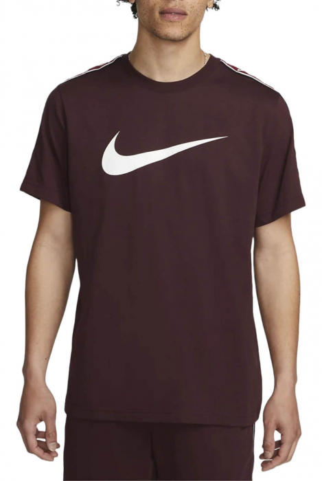 Tricou NIKE Repeat - DX2032-652