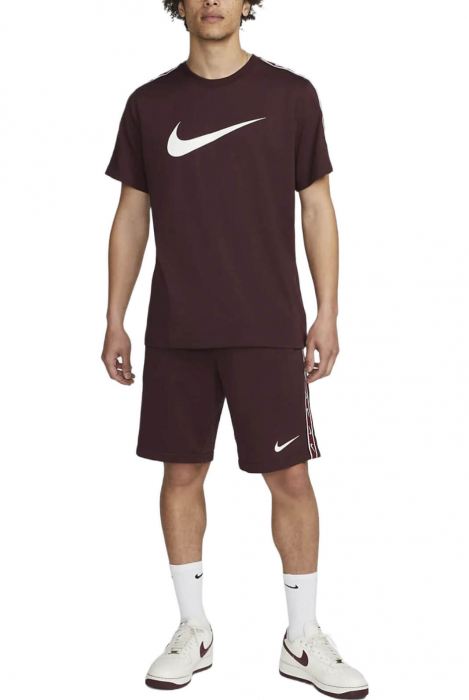Tricou NIKE Repeat - DX2032-652 [4]