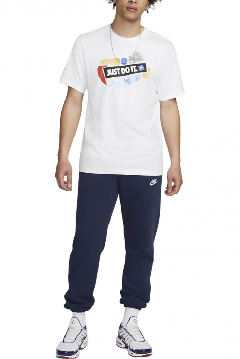 Tricou NIKE Rhythm - DR8036-100 [4]