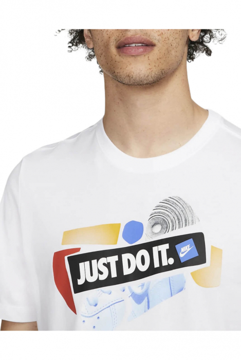 Tricou NIKE Rhythm - DR8036-100 [3]
