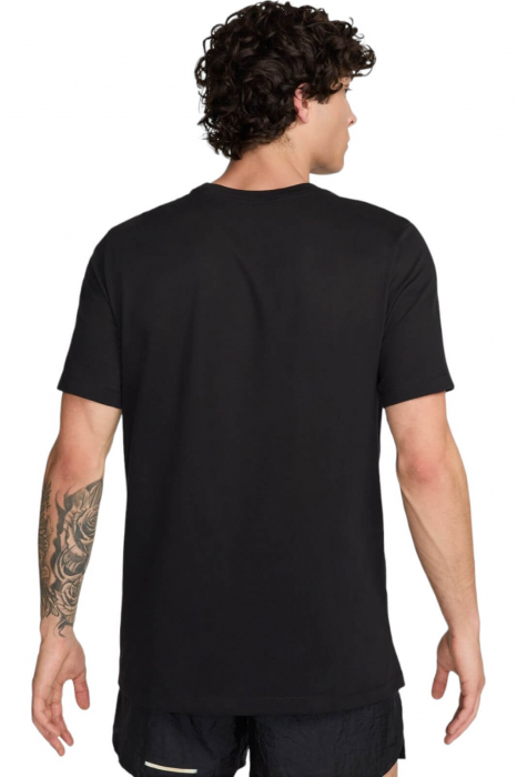 Tricou NIKE Running HRTG 2 - FZ0564-010 [2]