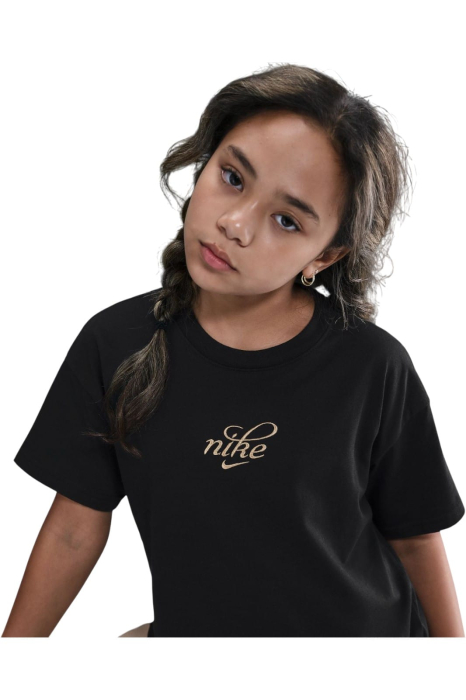 Tricou NIKE Shine - IF2109-010 [5]