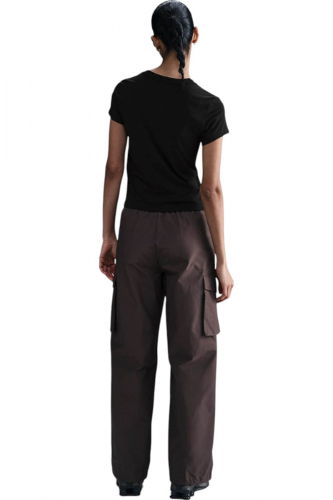 Tricou NIKE Slim Street - IB2439-010 [6]