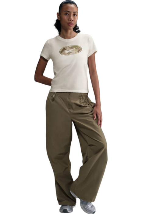 Tricou NIKE Slim Tee Street - IB2439-133 [4]