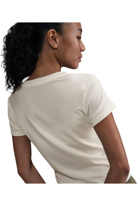Tricou NIKE Slim Tee Street - IB2439-133 [2]