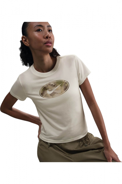 Tricou NIKE Slim Tee Street - IB2439-133 [3]
