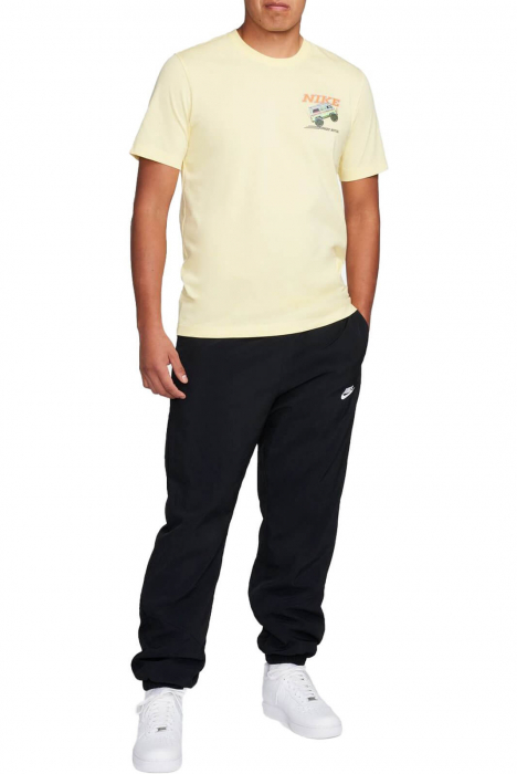 Tricou NIKE Sole Rally - FQ3764-722 [5]