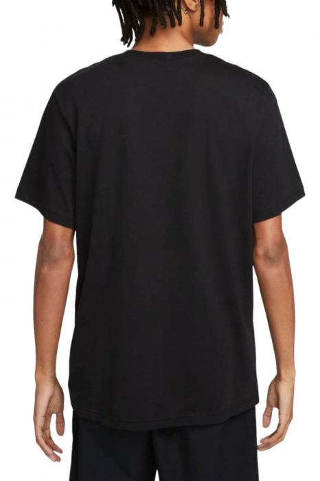 Tricou NIKE Sportswear - FN0248-010 [2]