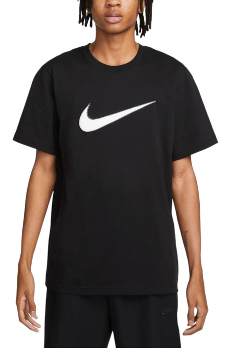 Tricou NIKE Sportswear - FN0248-010