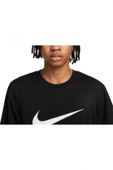 Tricou NIKE Sportswear - FN0248-010 [3]