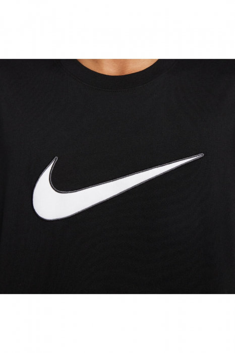 Tricou NIKE Sportswear - FN0248-010 [4]