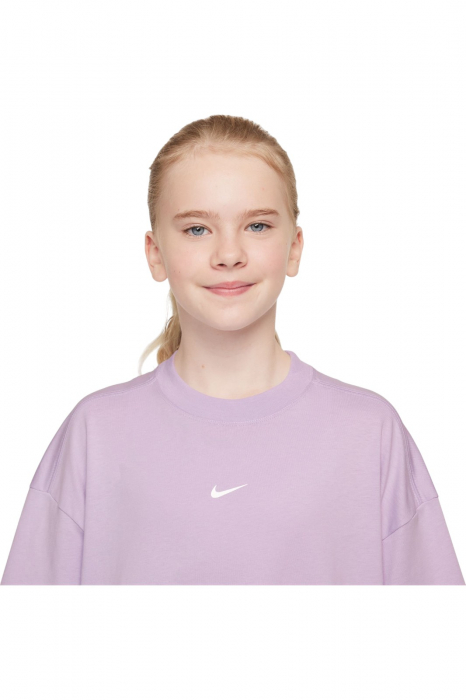 Tricou NIKE Sportswear OS LBR - FZ5570-537 [3]