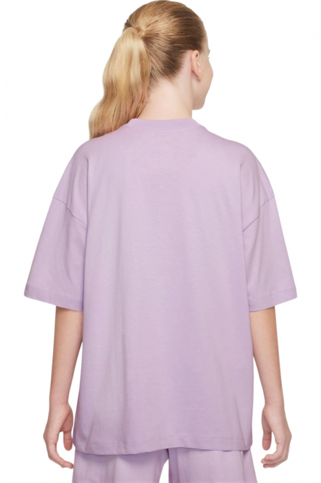 Tricou NIKE Sportswear OS LBR - FZ5570-537 [2]