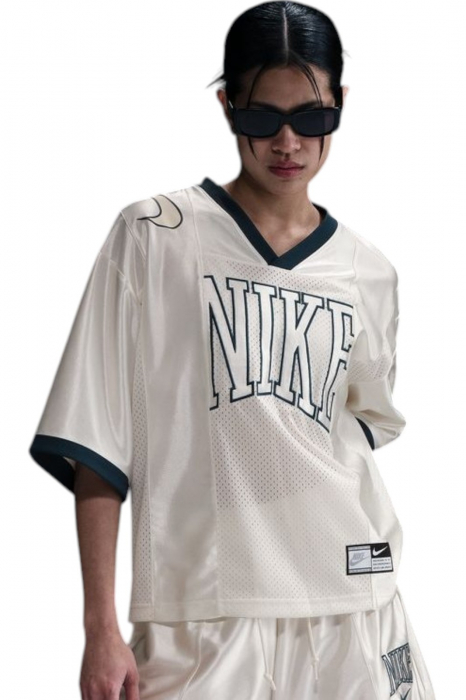 Tricou NIKE Street Graphics Jersey - HJ0280-133
