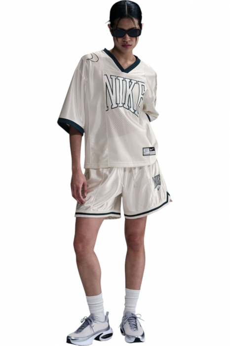 Tricou NIKE Street Graphics Jersey - HJ0280-133 [6]