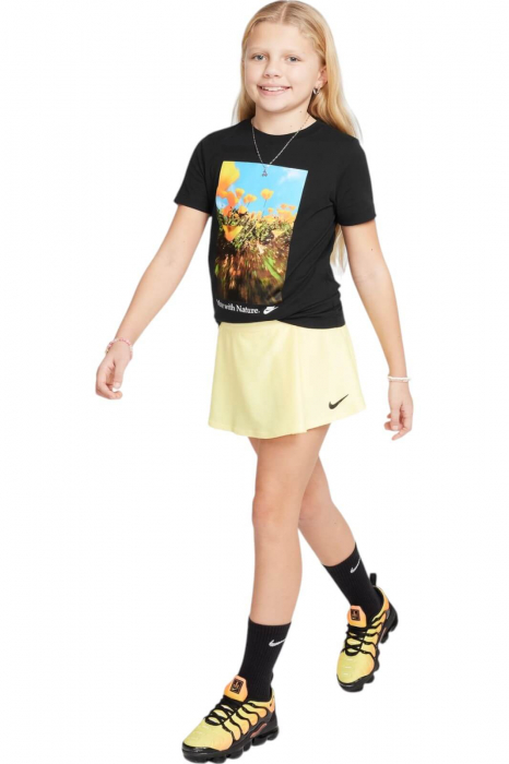 Tricou NIKE Td Poppy Kids - HM5861-010 [5]