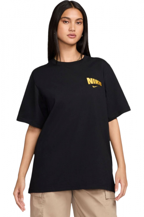 Tricou NIKE Vintage DNA - HM5023-010