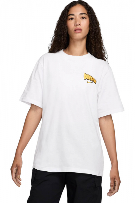 Tricou NIKE Vintage DNA - HM5023-100