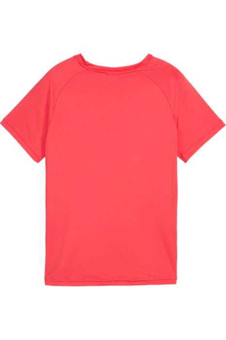 Tricou PUMA Active Sports Graphic - 679213-25 [2]