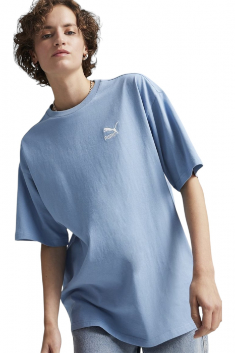 Tricou PUMA Better Classics Oversized - 679188-20 [6]