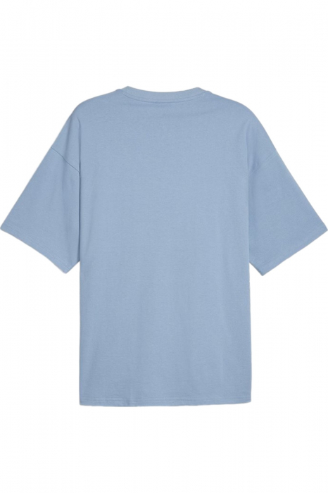 Tricou PUMA Better Classics Oversized - 679188-20 [2]