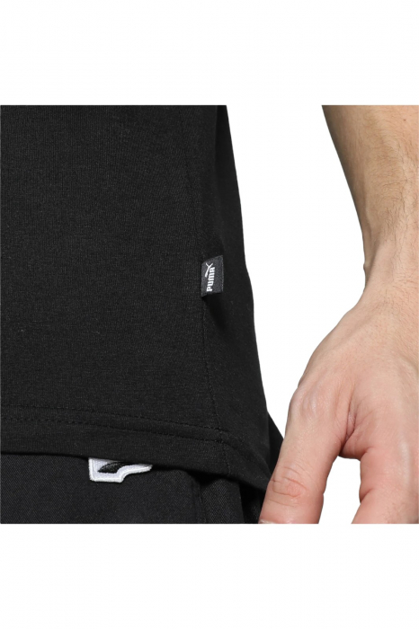 Tricou PUMA Better Essentials - 675977-01 [5]