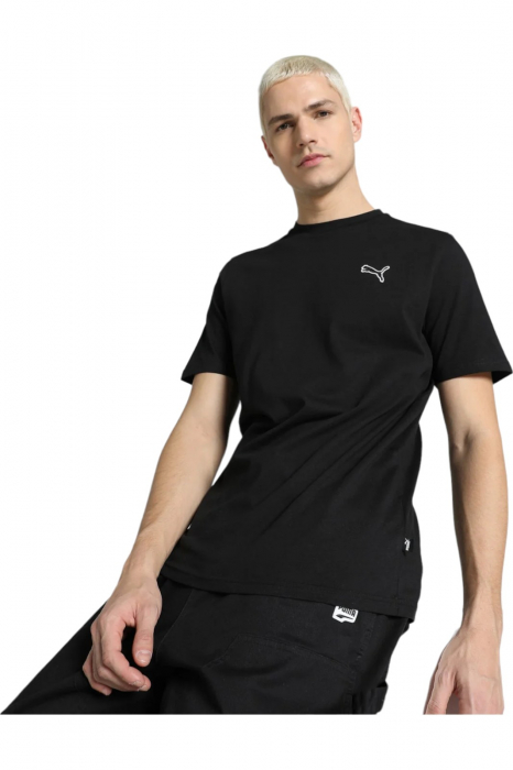 Tricou PUMA Better Essentials - 675977-01