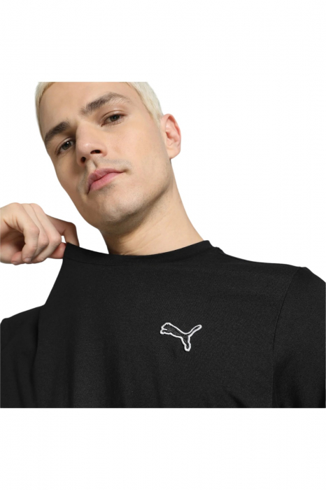 Tricou PUMA Better Essentials - 675977-01 [3]