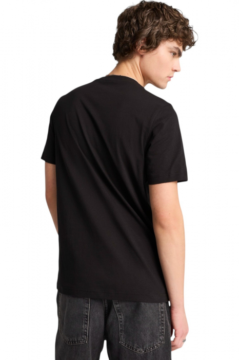 Tricou PUMA Bonsai - 629634-01 [2]