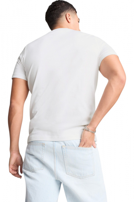 Tricou PUMA Bonsai - 629634-02 [2]