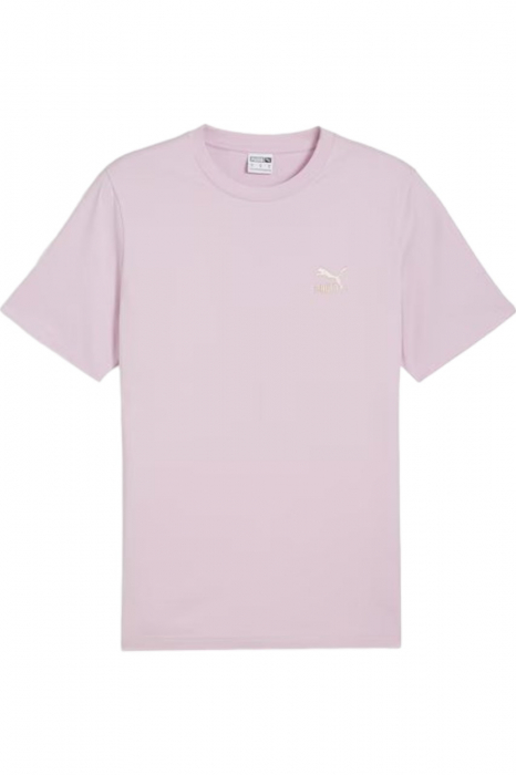 Tricou PUMA Classics SL - 679187-60 [3]