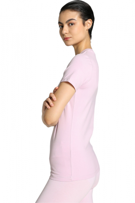 Tricou PUMA Classics Slim - 535610-60 [5]