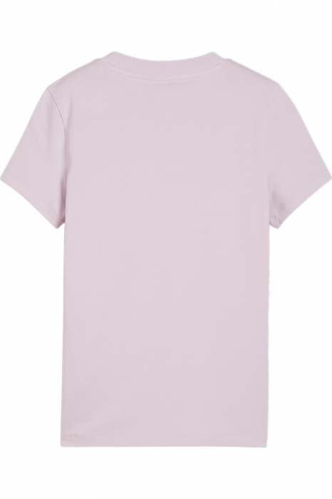Tricou PUMA Classics Slim - 535610-60 [4]