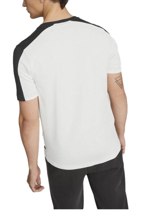 Tricou PUMA ESS Block x Tape - 673341-01 [4]