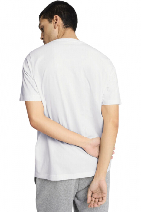 Tricou PUMA ESS Small No. 1 Logo - 682534-02 [2]