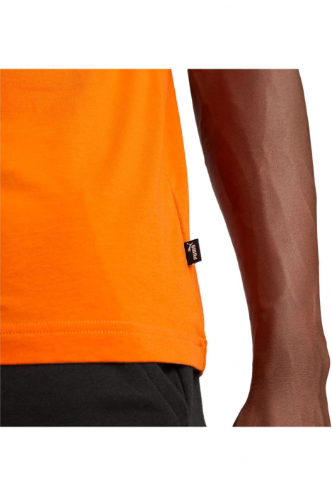 Tricou PUMA Essentials+ Block - 847426-23 [6]