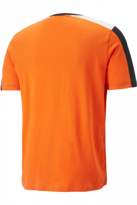 Tricou PUMA Essentials+ Block - 847426-23 [2]